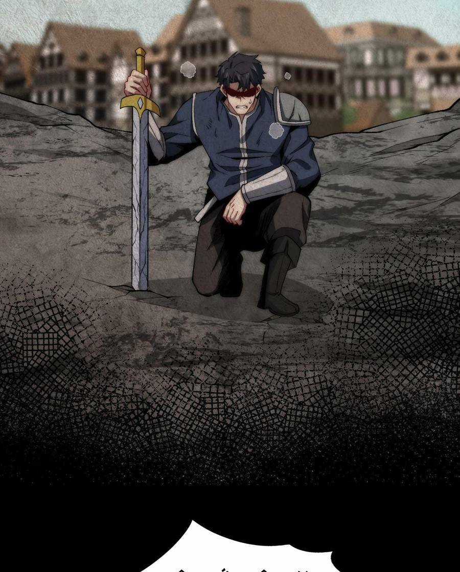 Vú Em Thánh Kỵ Sĩ Chapter 21 trang 37