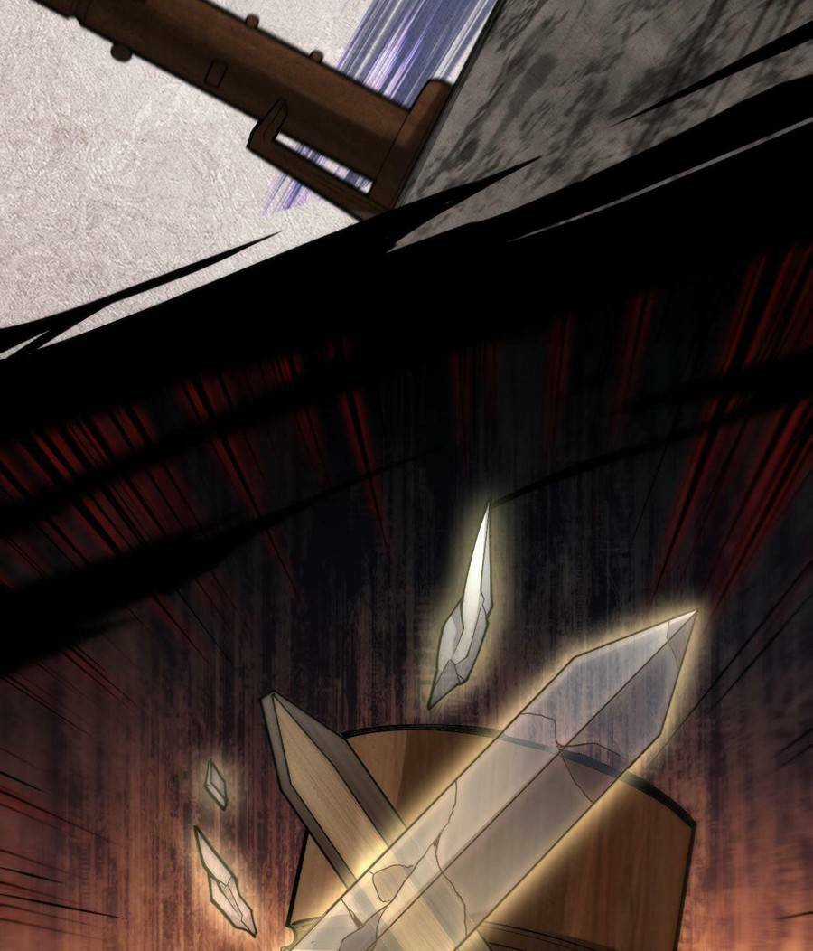 Vú Em Thánh Kỵ Sĩ Chapter 21 trang 41