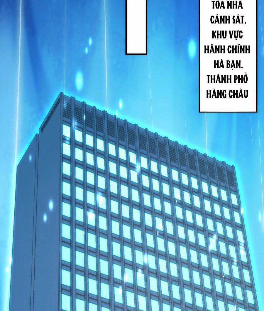 Vú Em Thánh Kỵ Sĩ Chapter 21 trang 61