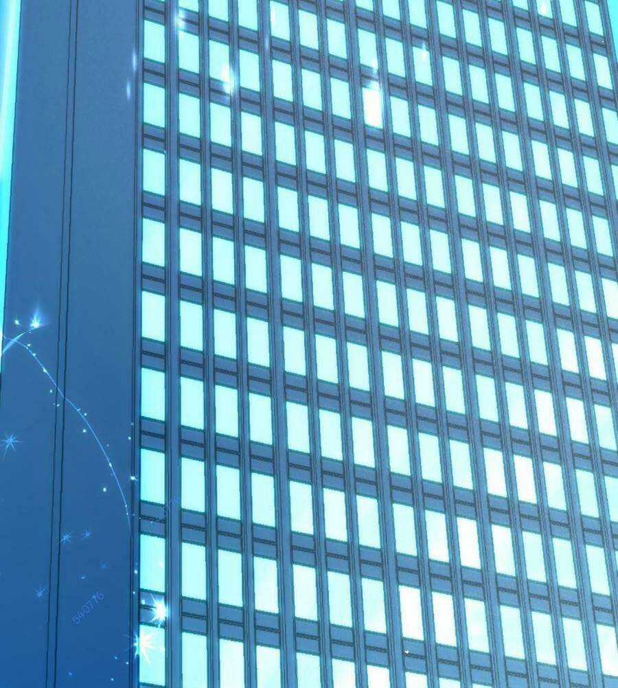 Vú Em Thánh Kỵ Sĩ Chapter 21 trang 62