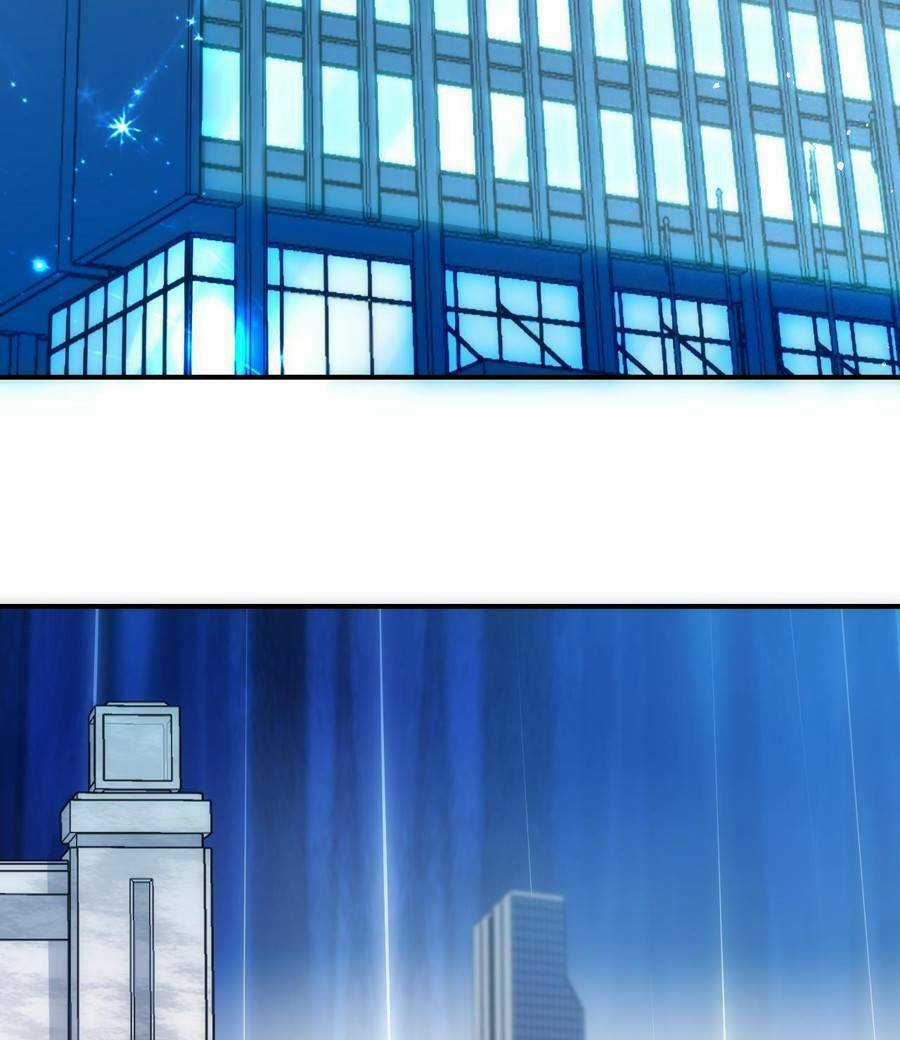 Vú Em Thánh Kỵ Sĩ Chapter 21 trang 63