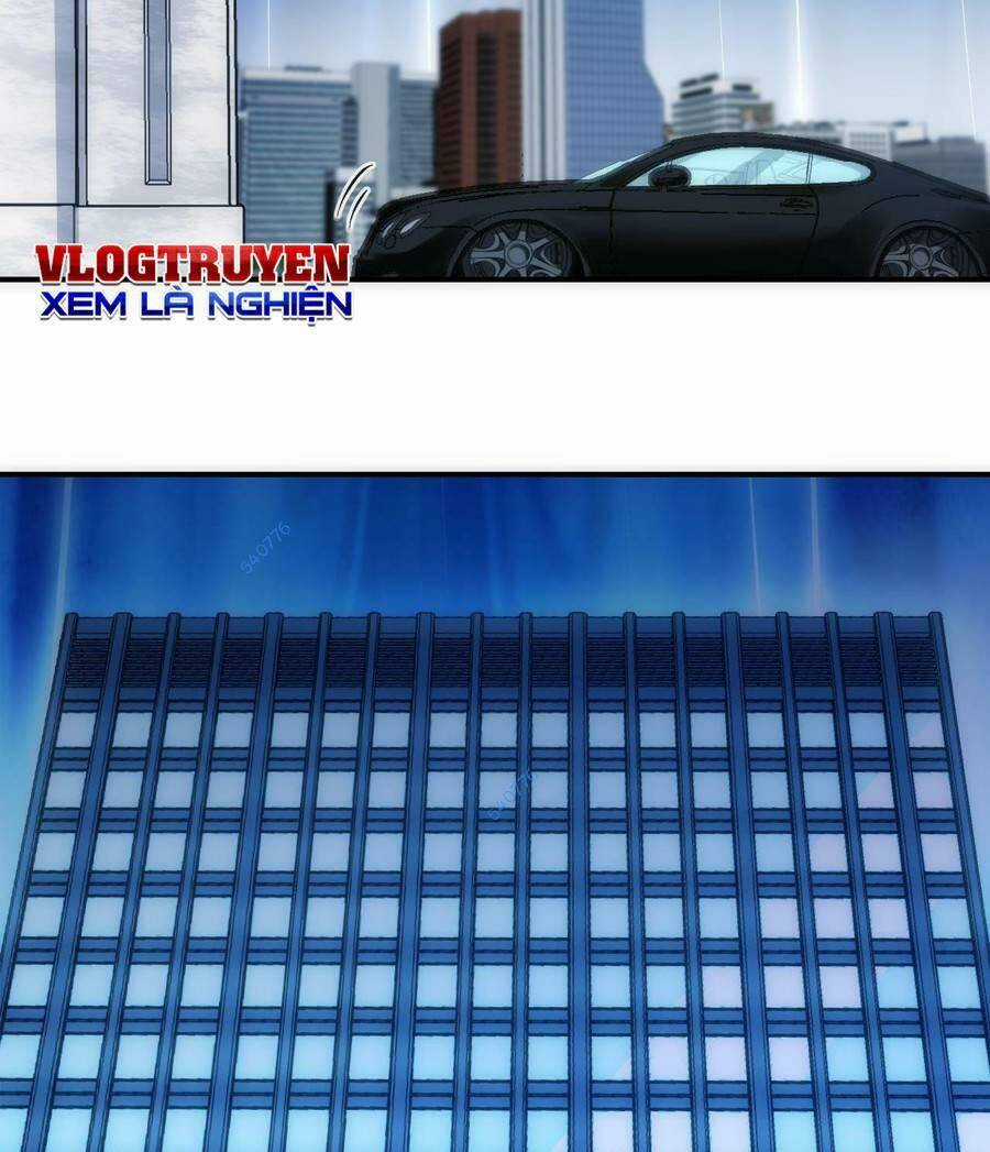 Vú Em Thánh Kỵ Sĩ Chapter 21 trang 64