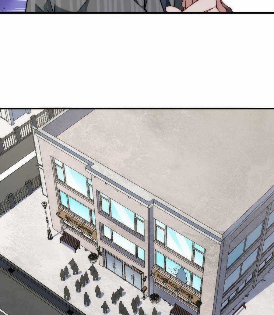 Vú Em Thánh Kỵ Sĩ Chapter 21 trang 7