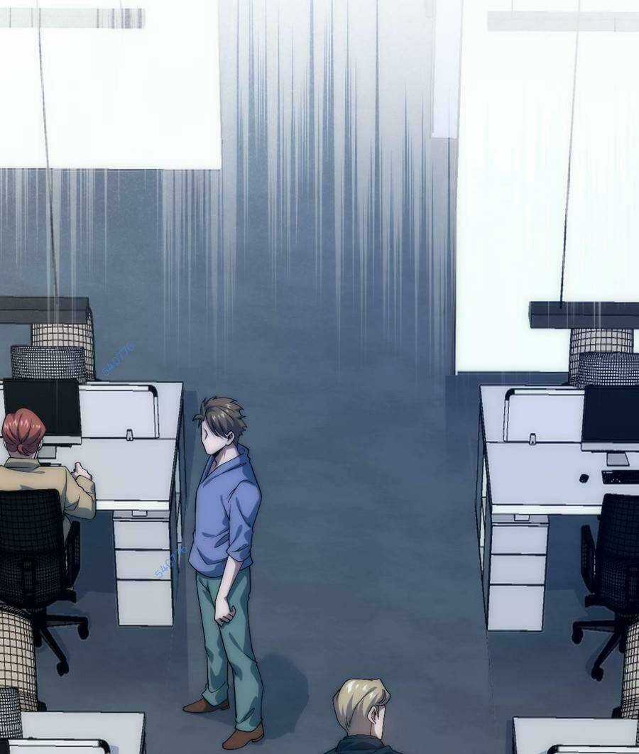 Vú Em Thánh Kỵ Sĩ Chapter 21 trang 72