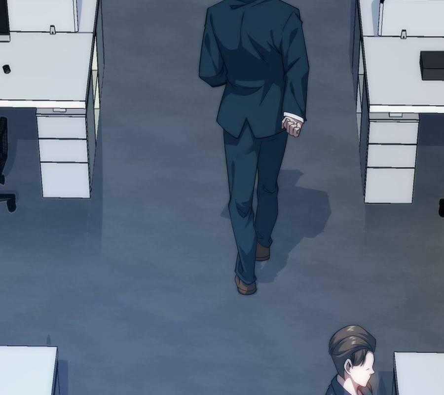 Vú Em Thánh Kỵ Sĩ Chapter 21 trang 73