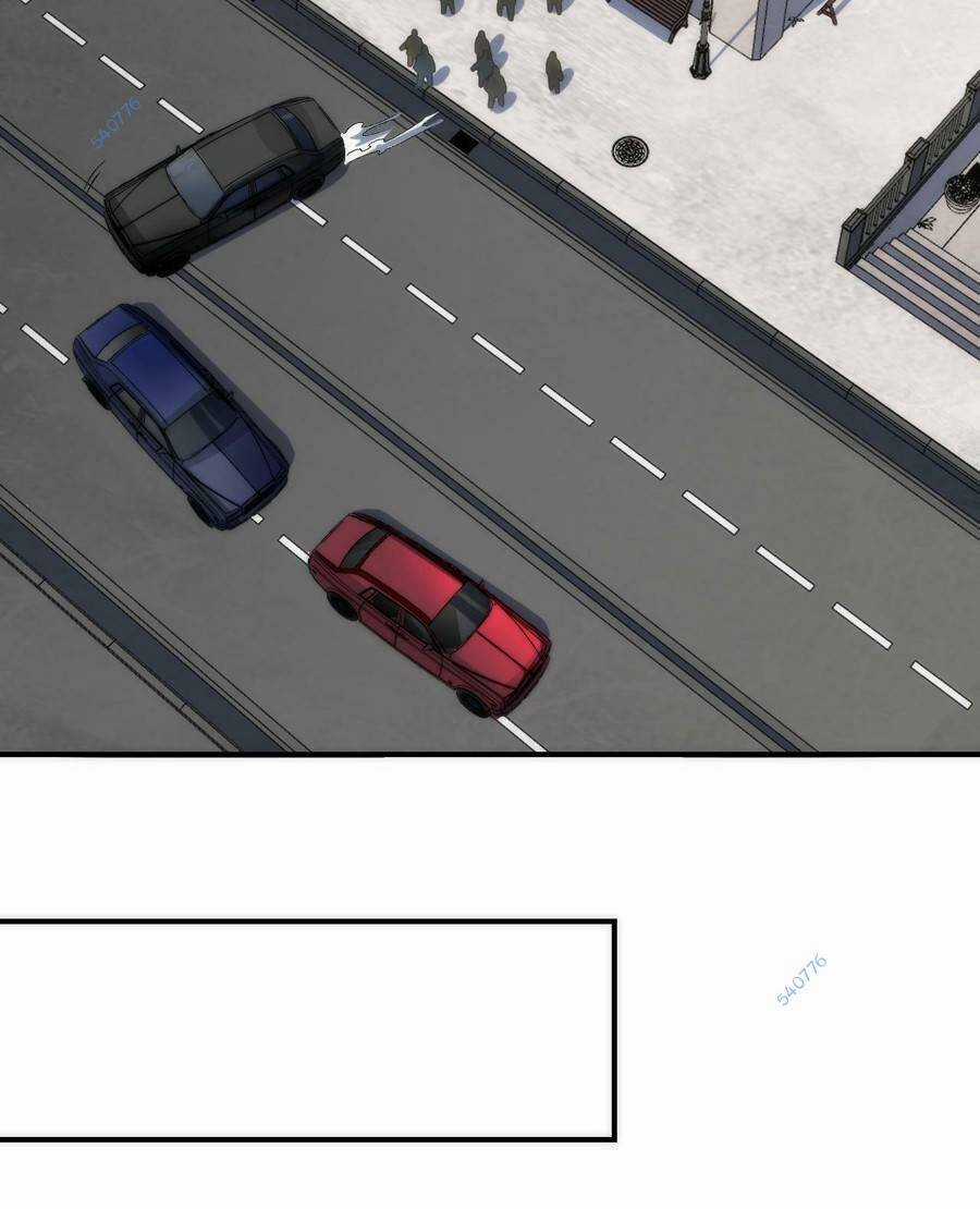 Vú Em Thánh Kỵ Sĩ Chapter 21 trang 8