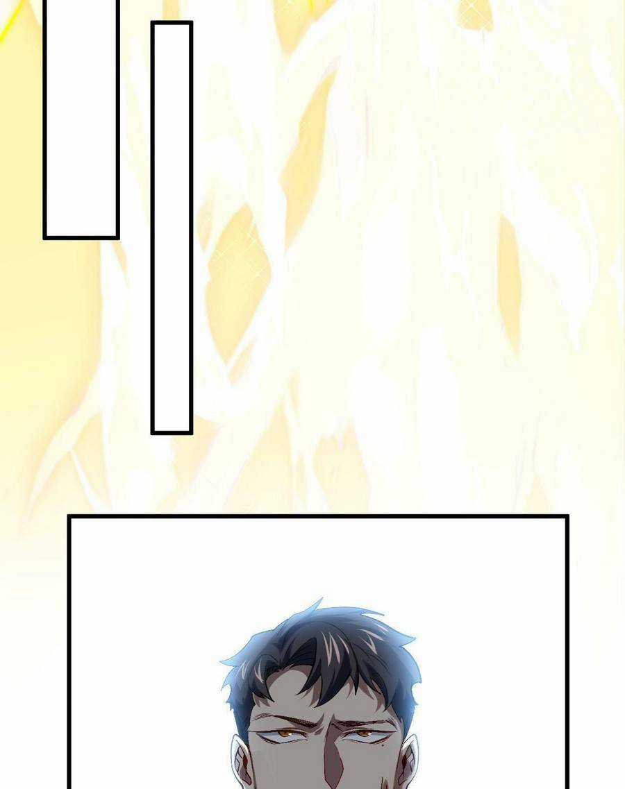 Vú Em Thánh Kỵ Sĩ Chapter 3 trang 37