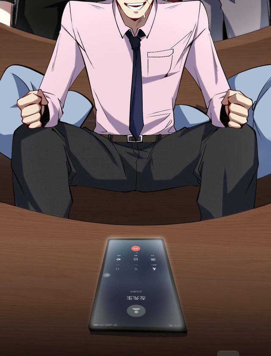 Vú Em Thánh Kỵ Sĩ Chapter 4 trang 11