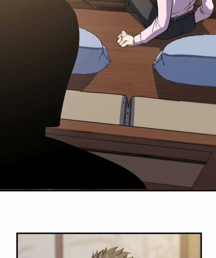 Vú Em Thánh Kỵ Sĩ Chapter 4 trang 19