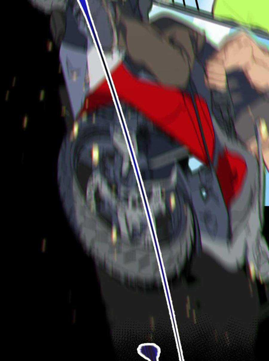 Vú Em Thánh Kỵ Sĩ Chapter 4 trang 31