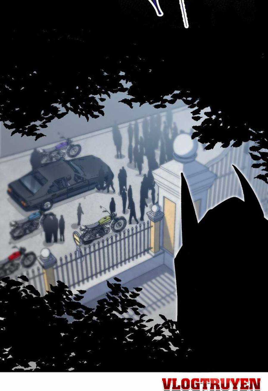 Vú Em Thánh Kỵ Sĩ Chapter 4 trang 32