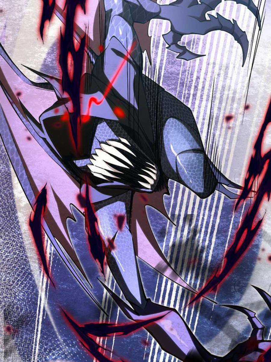 Vú Em Thánh Kỵ Sĩ Chapter 4 trang 39