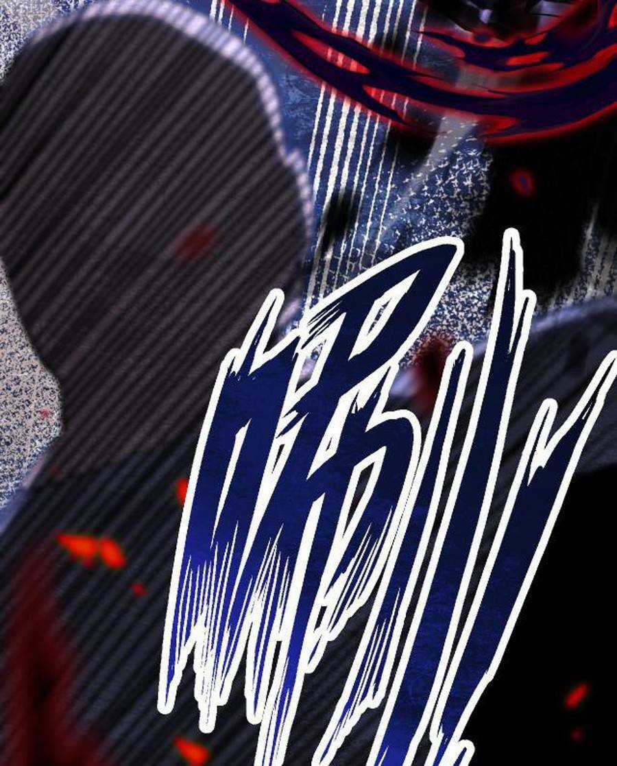 Vú Em Thánh Kỵ Sĩ Chapter 4 trang 40