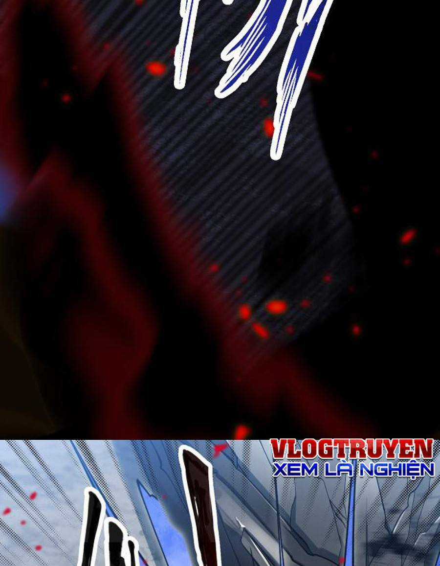 Vú Em Thánh Kỵ Sĩ Chapter 4 trang 41