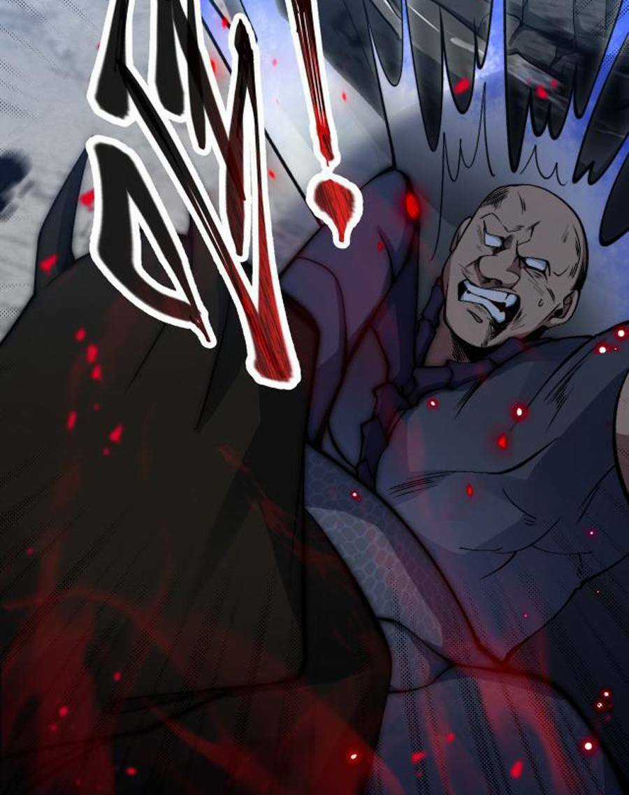 Vú Em Thánh Kỵ Sĩ Chapter 4 trang 42