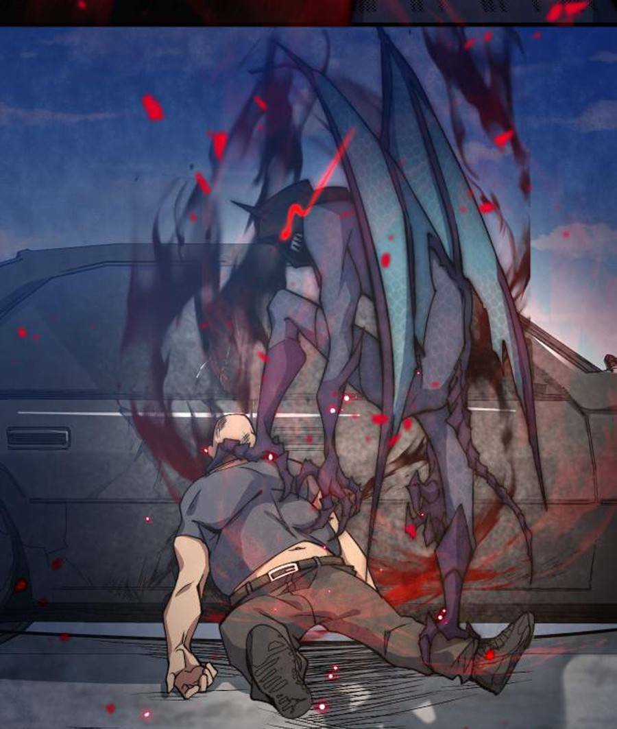 Vú Em Thánh Kỵ Sĩ Chapter 4 trang 43