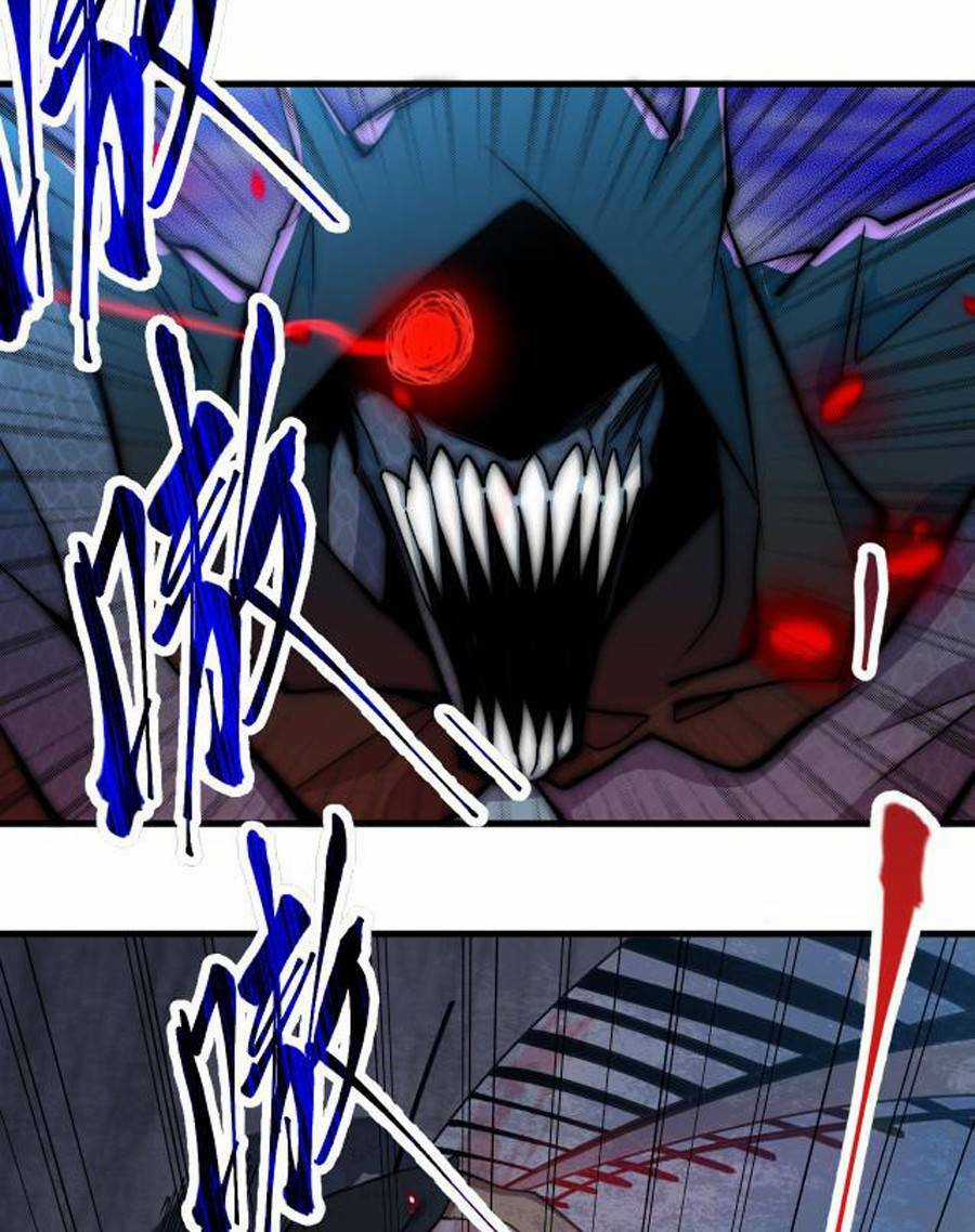 Vú Em Thánh Kỵ Sĩ Chapter 4 trang 46