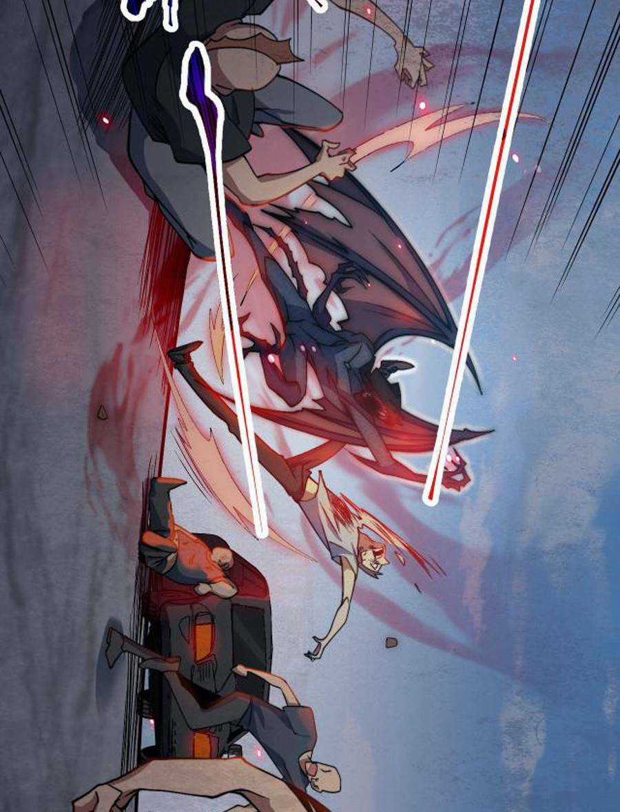 Vú Em Thánh Kỵ Sĩ Chapter 4 trang 47