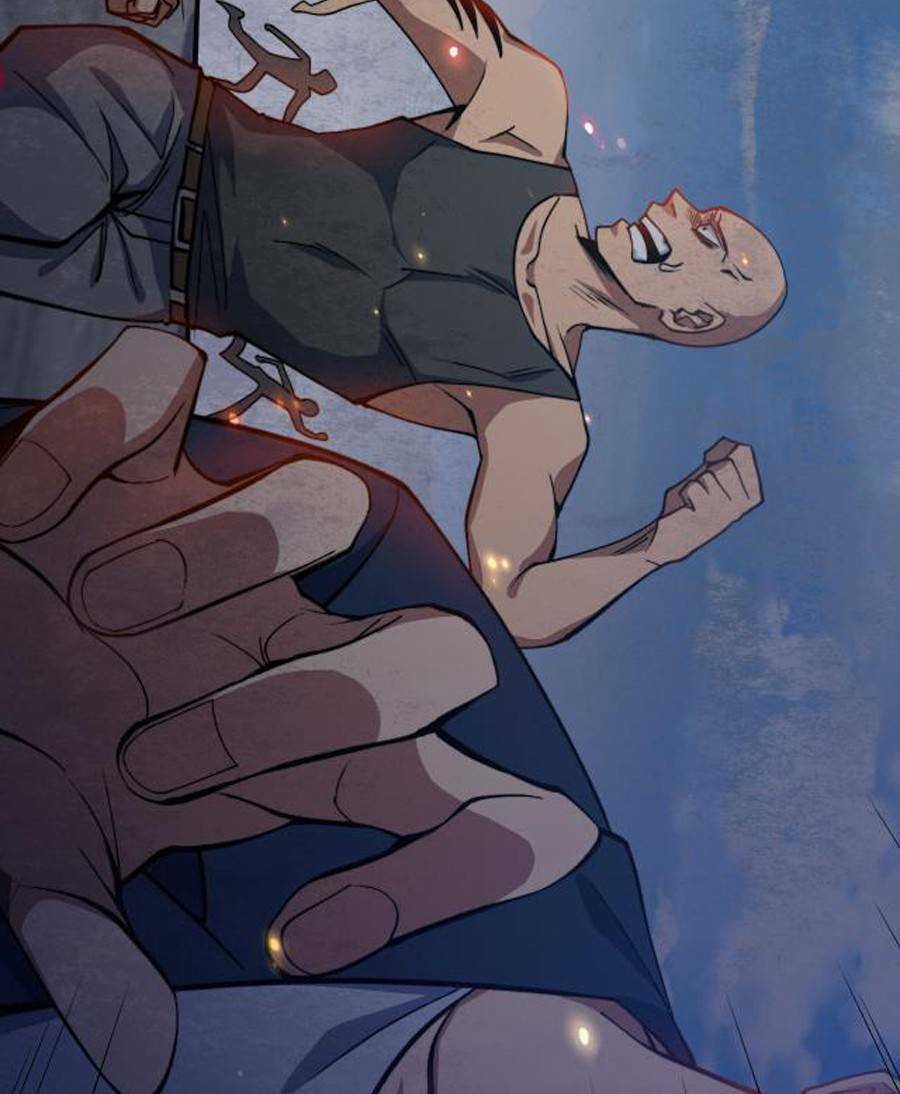 Vú Em Thánh Kỵ Sĩ Chapter 4 trang 48