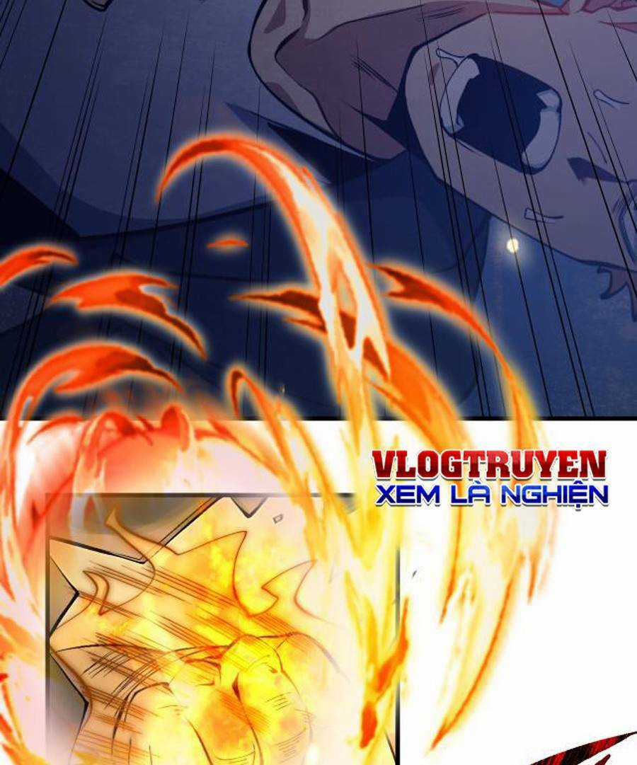 Vú Em Thánh Kỵ Sĩ Chapter 4 trang 49