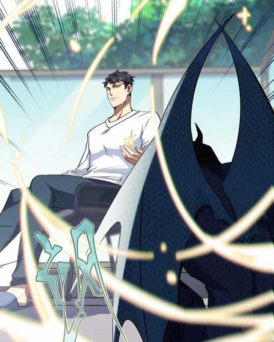 Vú Em Thánh Kỵ Sĩ Chapter 4 trang 5