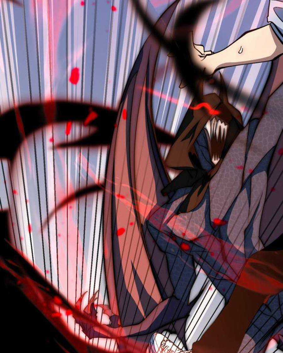 Vú Em Thánh Kỵ Sĩ Chapter 4 trang 52