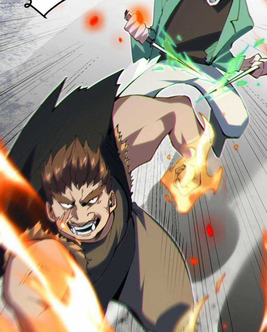 Vú Em Thánh Kỵ Sĩ Chapter 4 trang 56