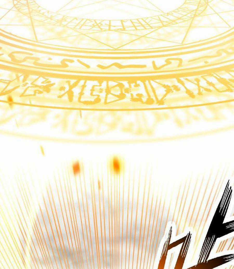 Vú Em Thánh Kỵ Sĩ Chapter 4 trang 60