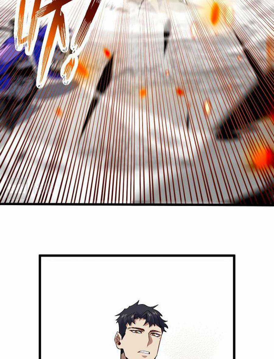 Vú Em Thánh Kỵ Sĩ Chapter 4 trang 62