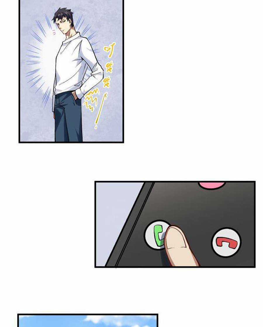 Vú Em Thánh Kỵ Sĩ Chapter 4 trang 69