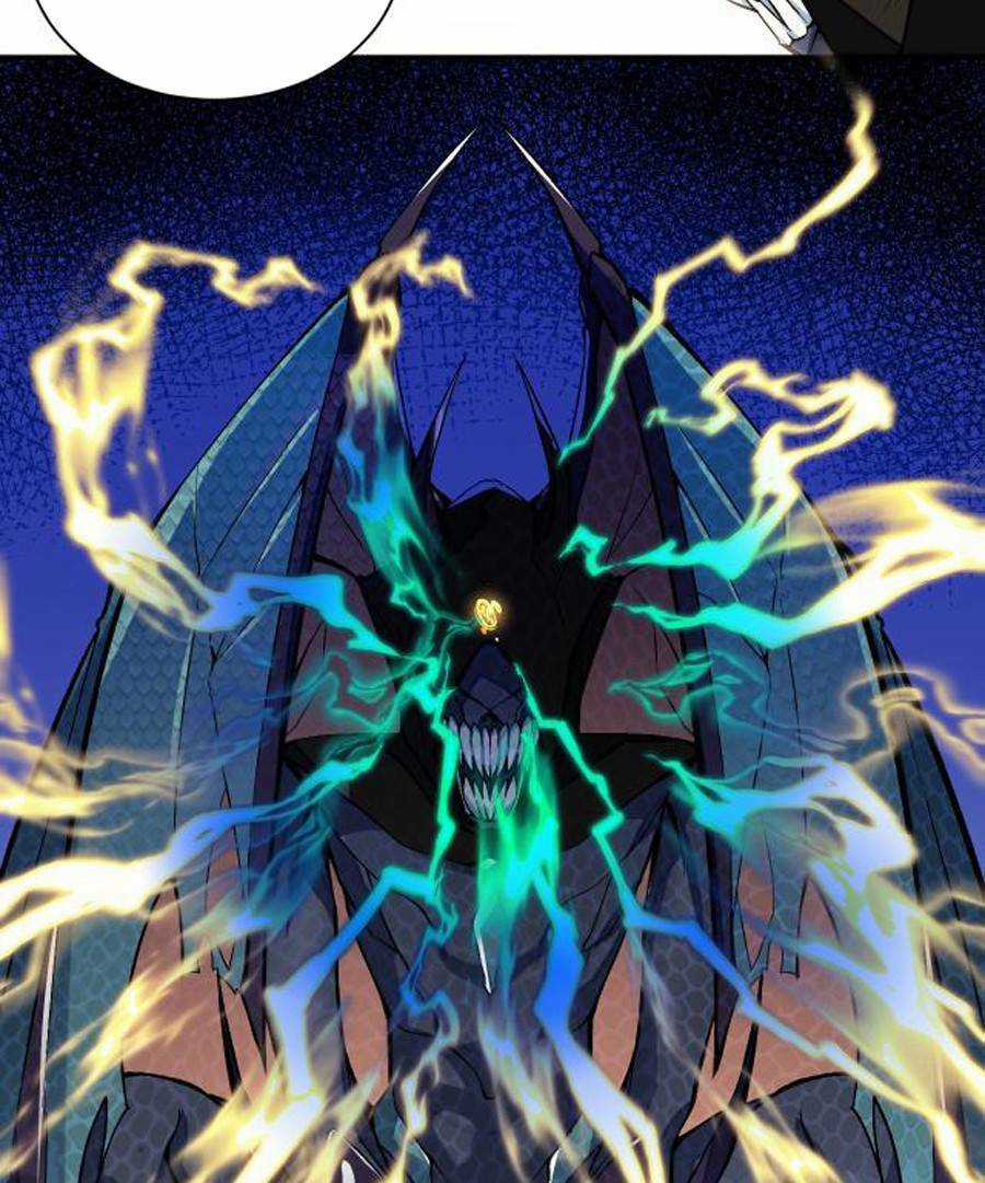 Vú Em Thánh Kỵ Sĩ Chapter 4 trang 7