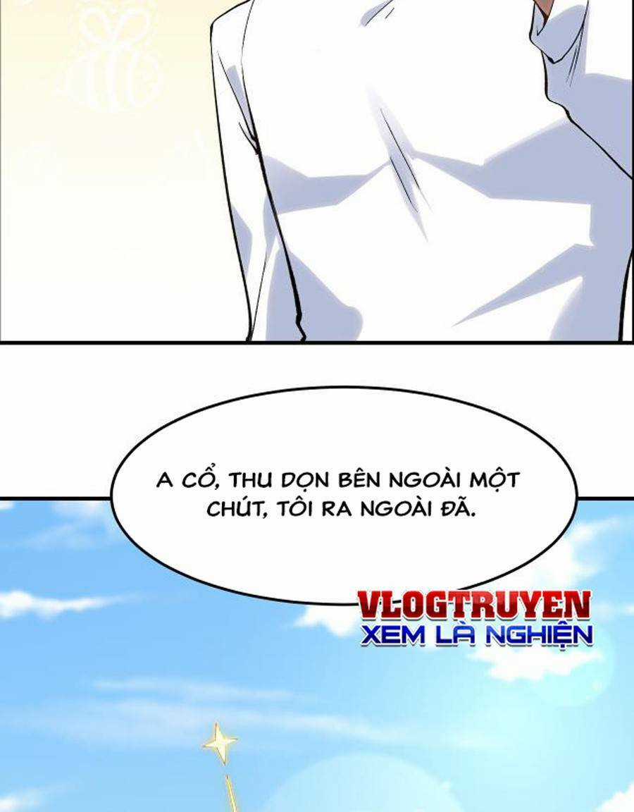 Vú Em Thánh Kỵ Sĩ Chapter 4 trang 72