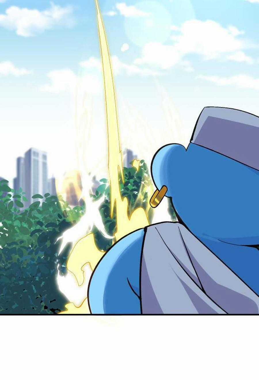 Vú Em Thánh Kỵ Sĩ Chapter 4 trang 73