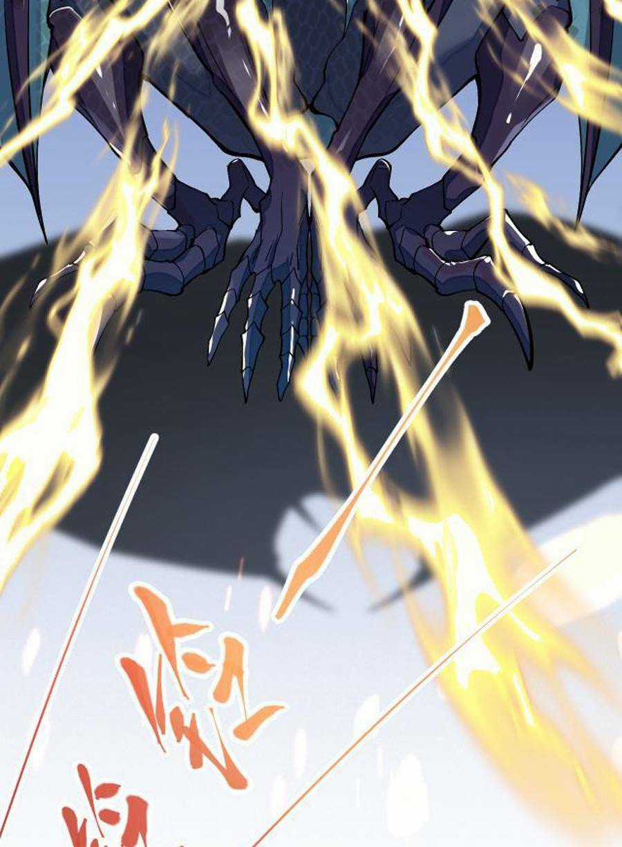 Vú Em Thánh Kỵ Sĩ Chapter 4 trang 8