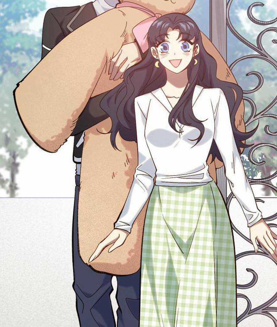 Vú Em Thánh Kỵ Sĩ Chapter 5 trang 12