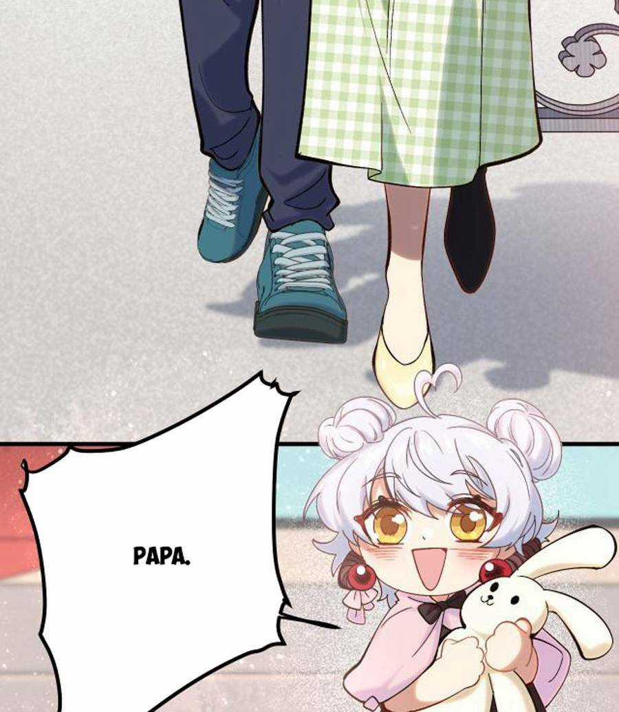 Vú Em Thánh Kỵ Sĩ Chapter 5 trang 13