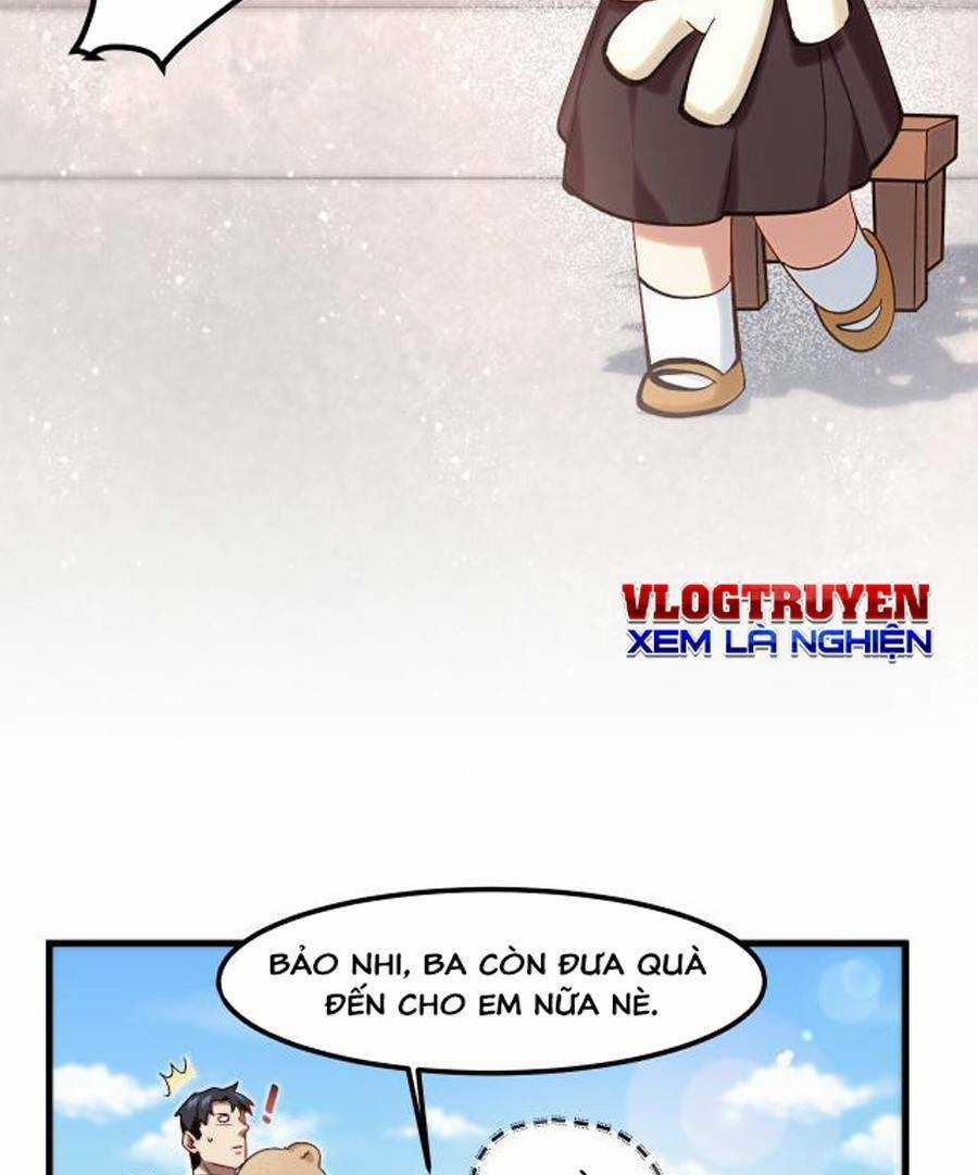 Vú Em Thánh Kỵ Sĩ Chapter 5 trang 14