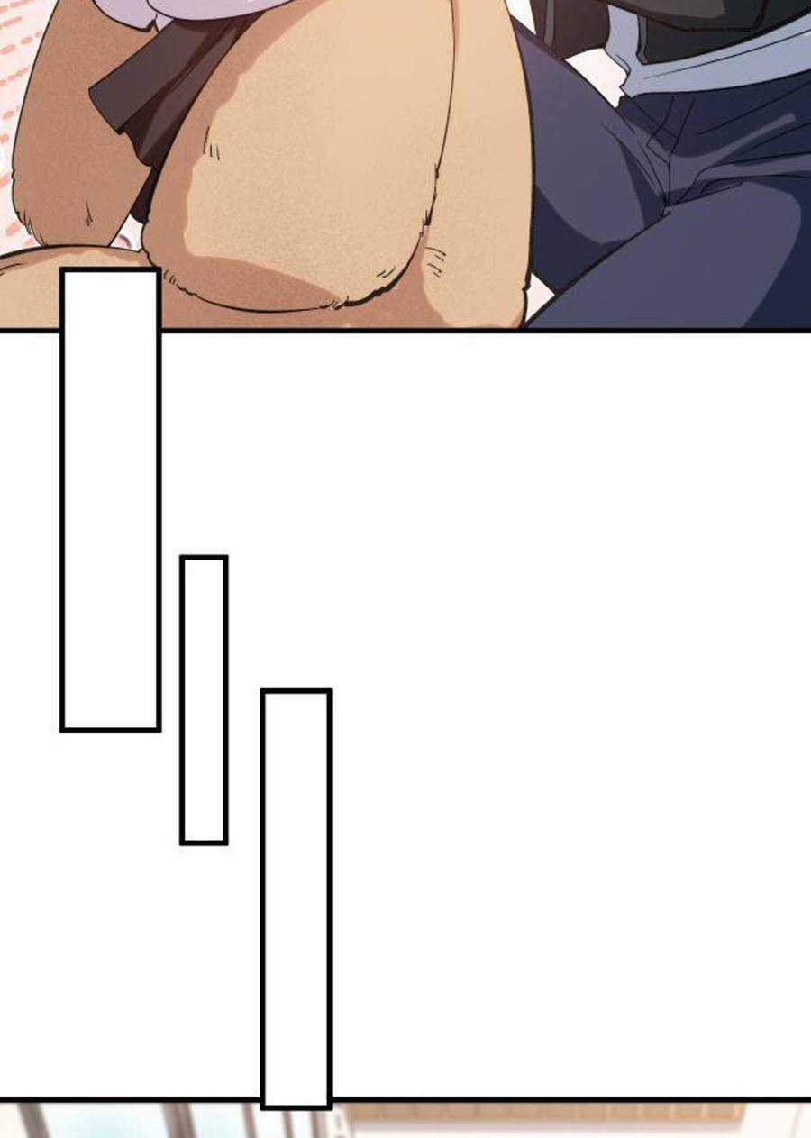 Vú Em Thánh Kỵ Sĩ Chapter 5 trang 19