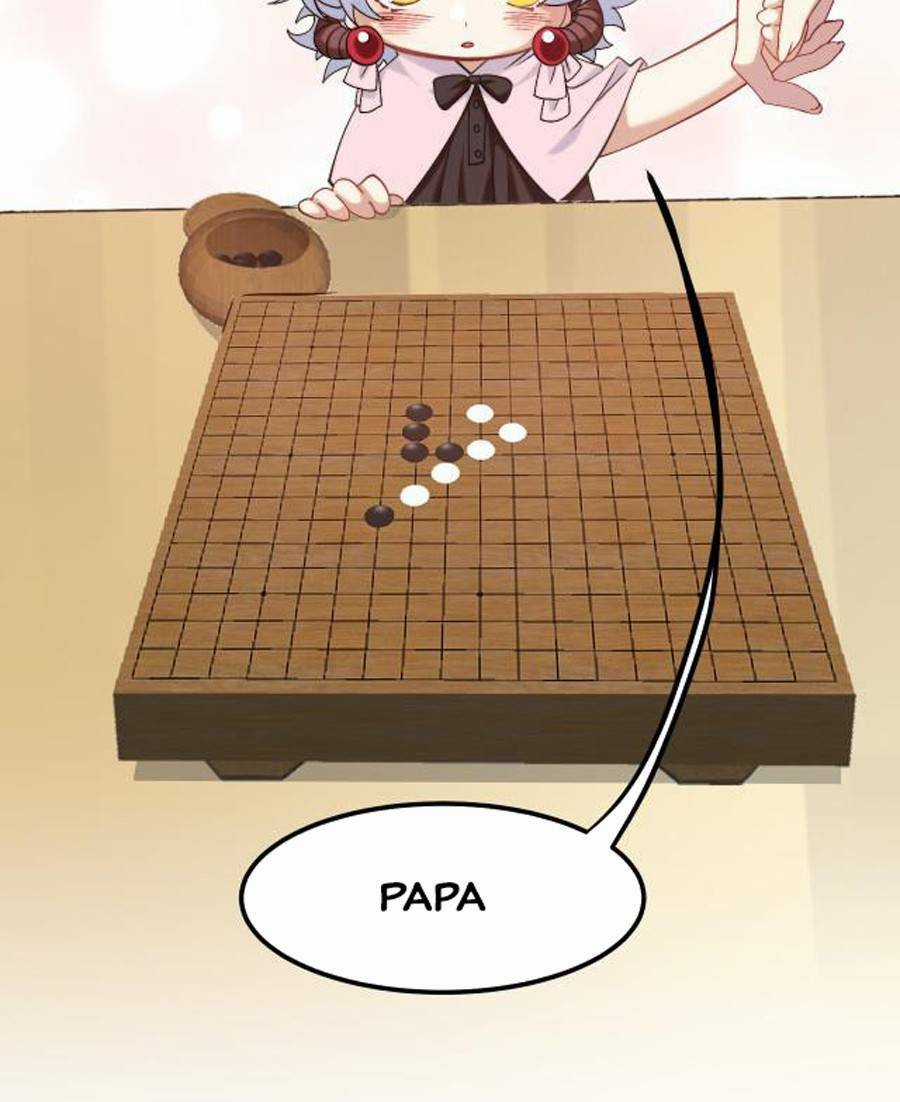 Vú Em Thánh Kỵ Sĩ Chapter 5 trang 27