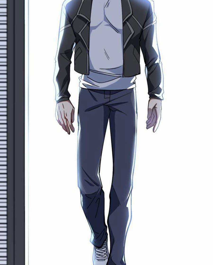 Vú Em Thánh Kỵ Sĩ Chapter 5 trang 35