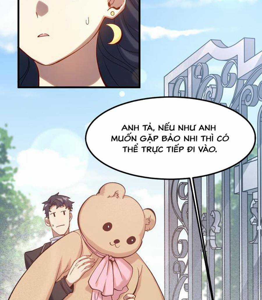 Vú Em Thánh Kỵ Sĩ Chapter 5 trang 4