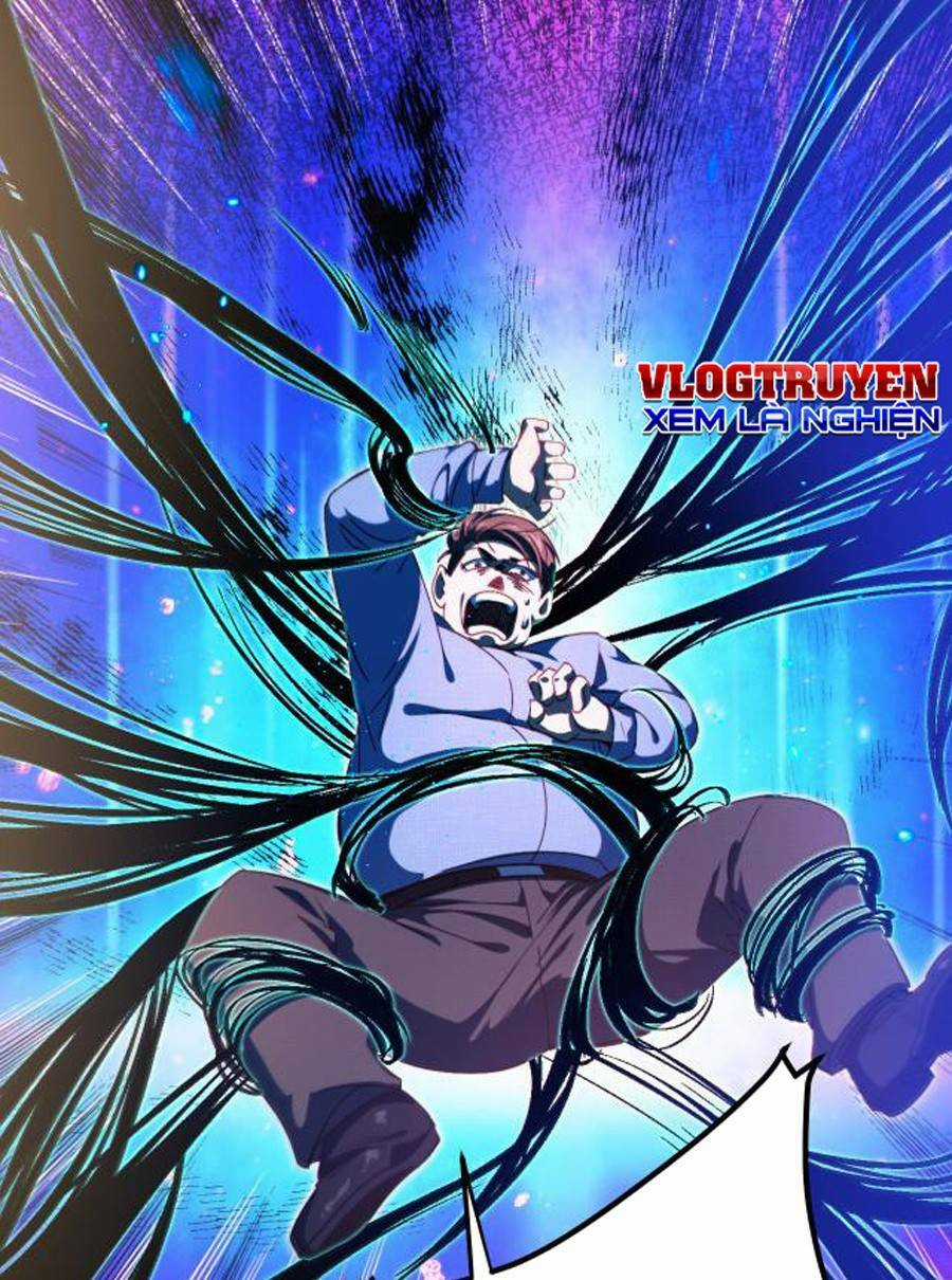 Vú Em Thánh Kỵ Sĩ Chapter 5 trang 48