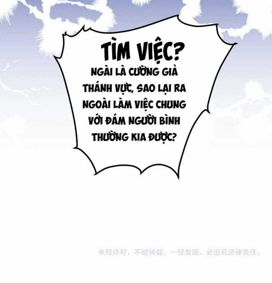 Vú Em Thánh Kỵ Sĩ Chapter 5 trang 58