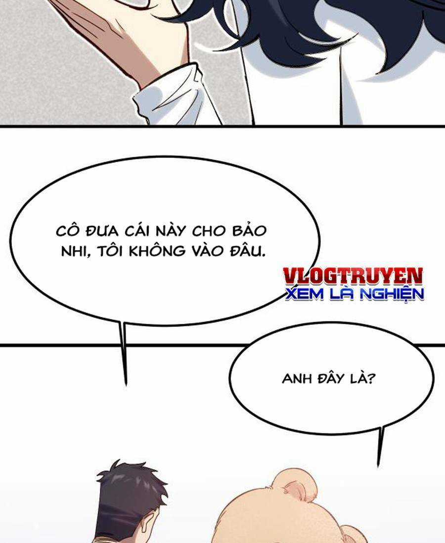 Vú Em Thánh Kỵ Sĩ Chapter 5 trang 6
