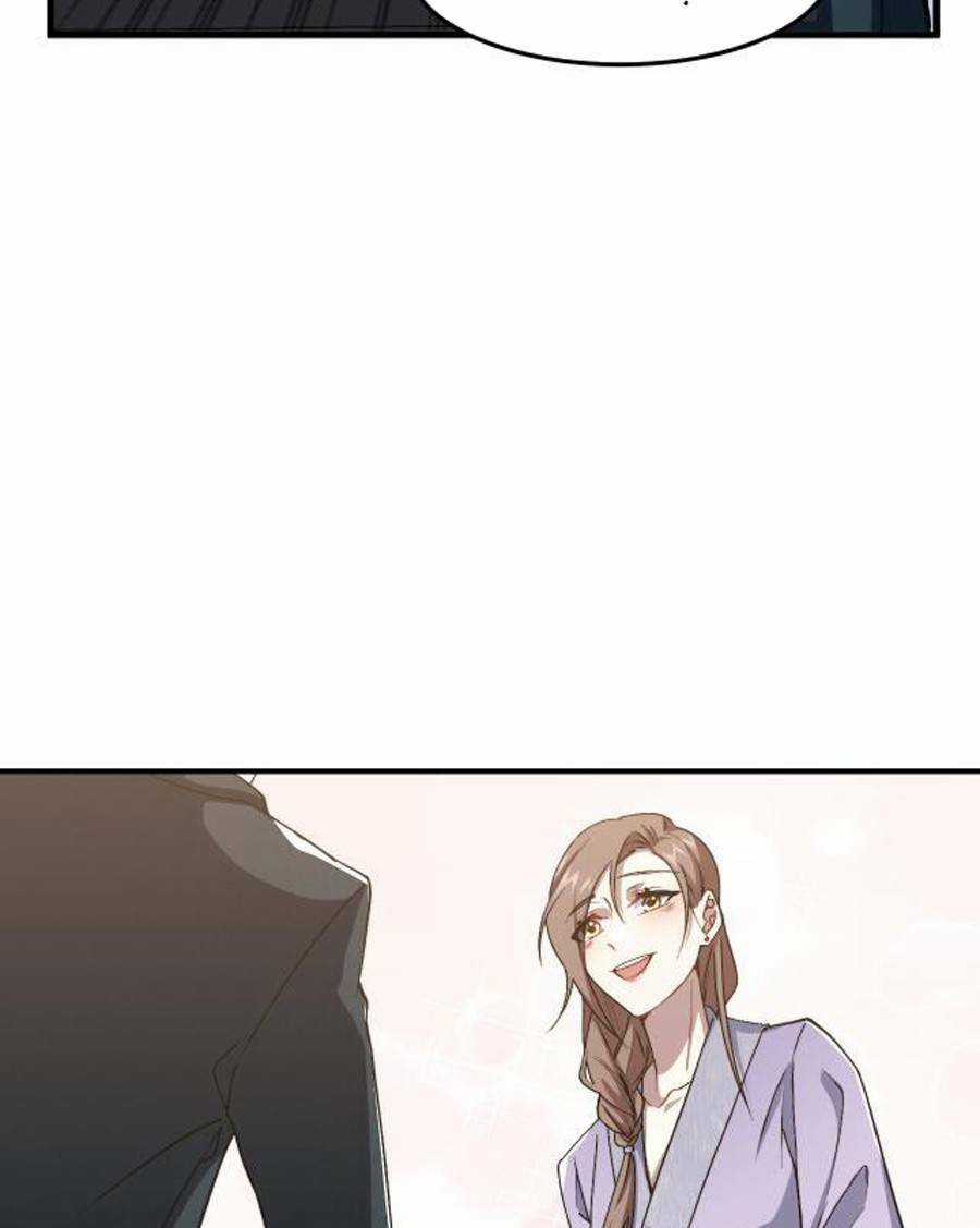 Vú Em Thánh Kỵ Sĩ Chapter 6 trang 23