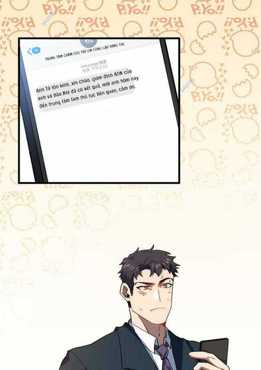 Vú Em Thánh Kỵ Sĩ Chapter 6 trang 46