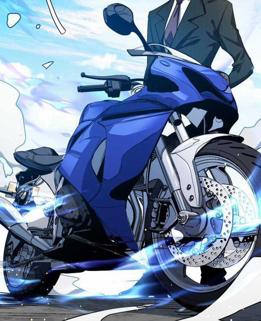 Vú Em Thánh Kỵ Sĩ Chapter 6 trang 7