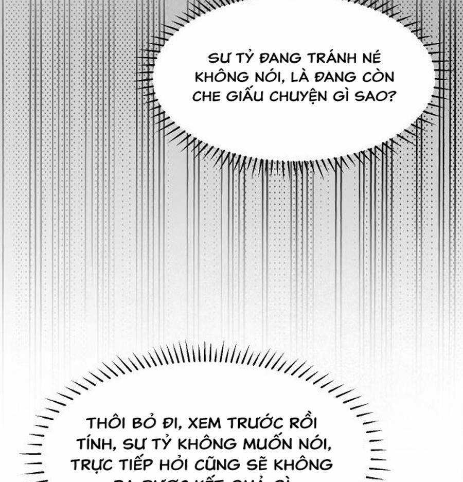 Vú Em Thánh Kỵ Sĩ Chapter 6 trang 79