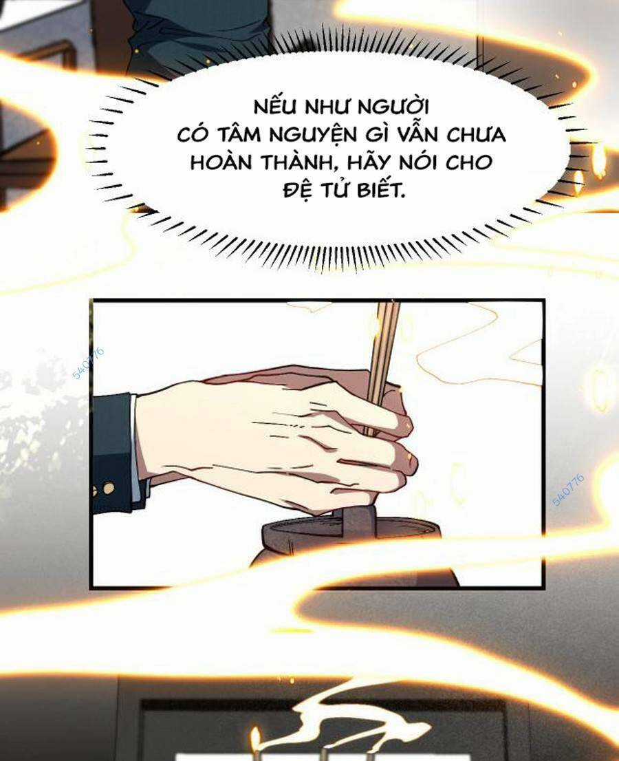 Vú Em Thánh Kỵ Sĩ Chapter 6 trang 84