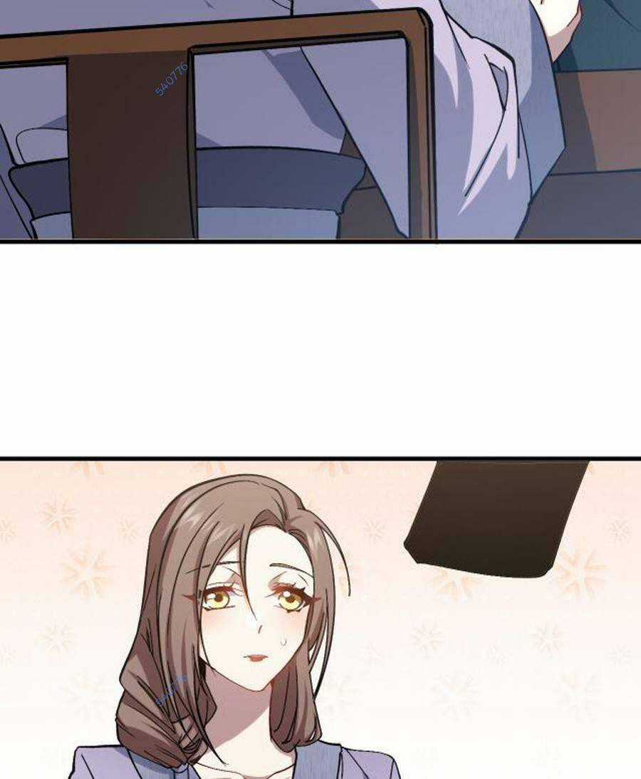 Vú Em Thánh Kỵ Sĩ Chapter 6 trang 92